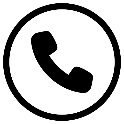 service LMS