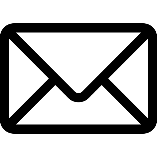 service LMS