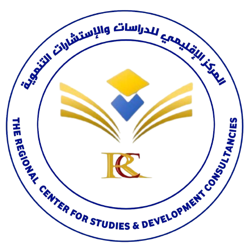 Rcscd