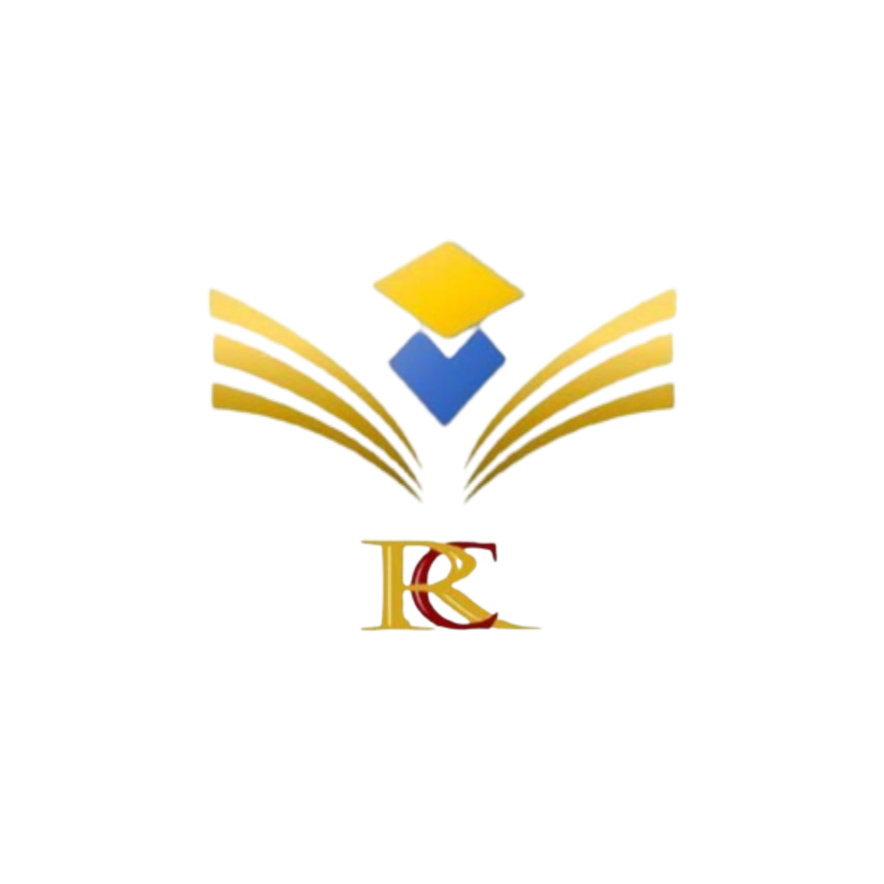 Rcscd